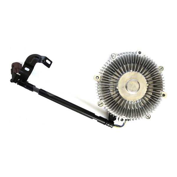 Fan Clutch KNADIAN 5812EV