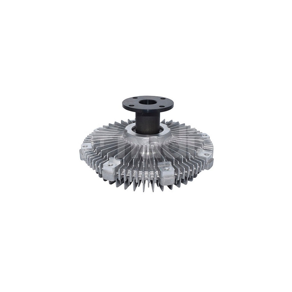 Fan Clutch KNADIAN 5813