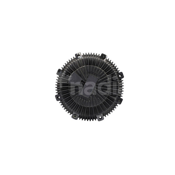 Fan Clutch KNADIAN 5813