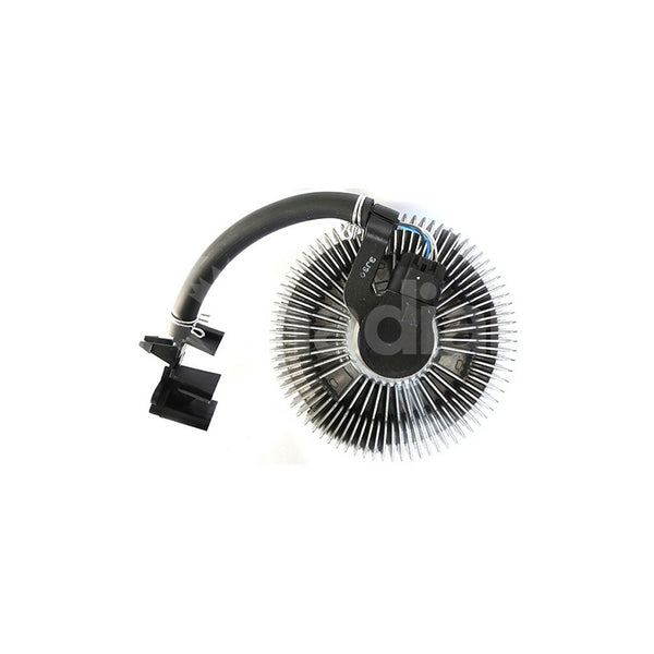 Fan Clutch KNADIAN 5815EV