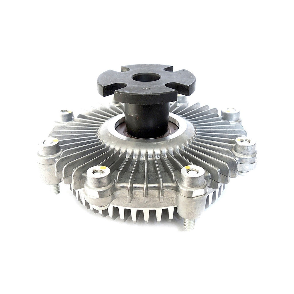 Fan Clutch KNADIAN 5816
