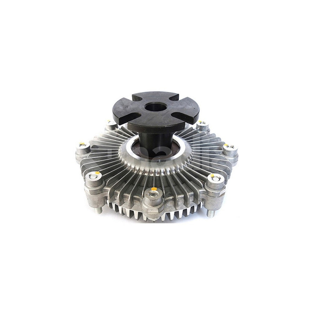 Fan Clutch KNADIAN 5817