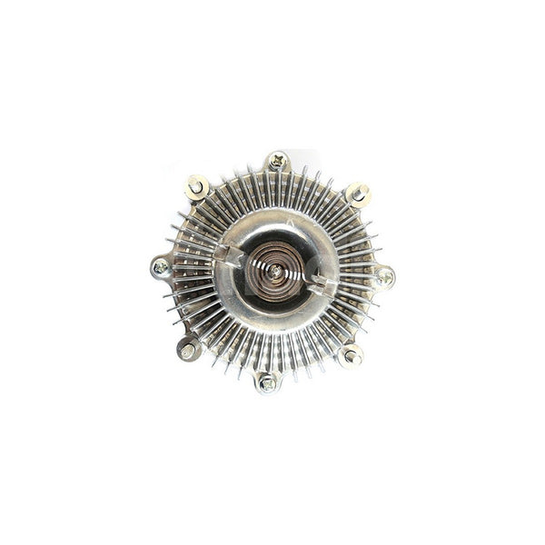 Fan Clutch KNADIAN 5817