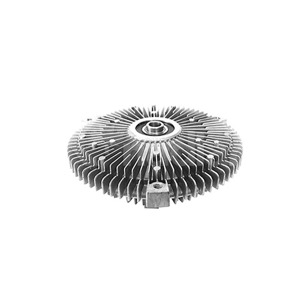 Fan Clutch KNADIAN 5818