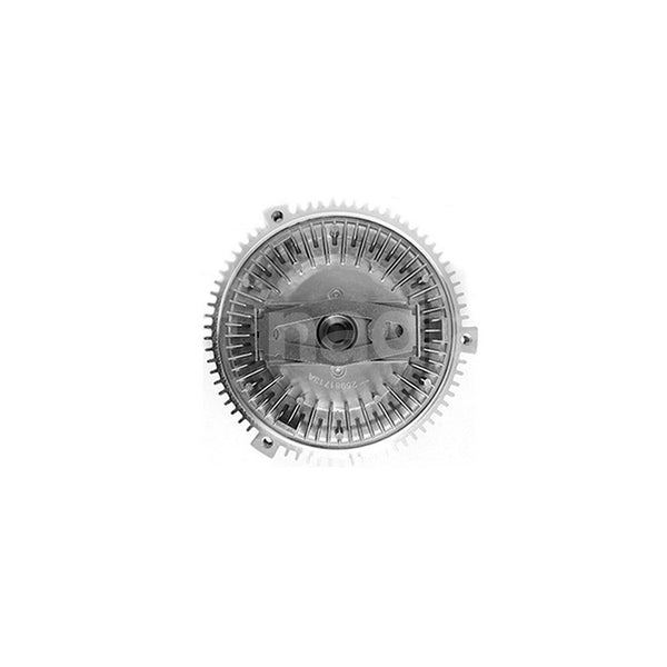 Fan Clutch KNADIAN 5818