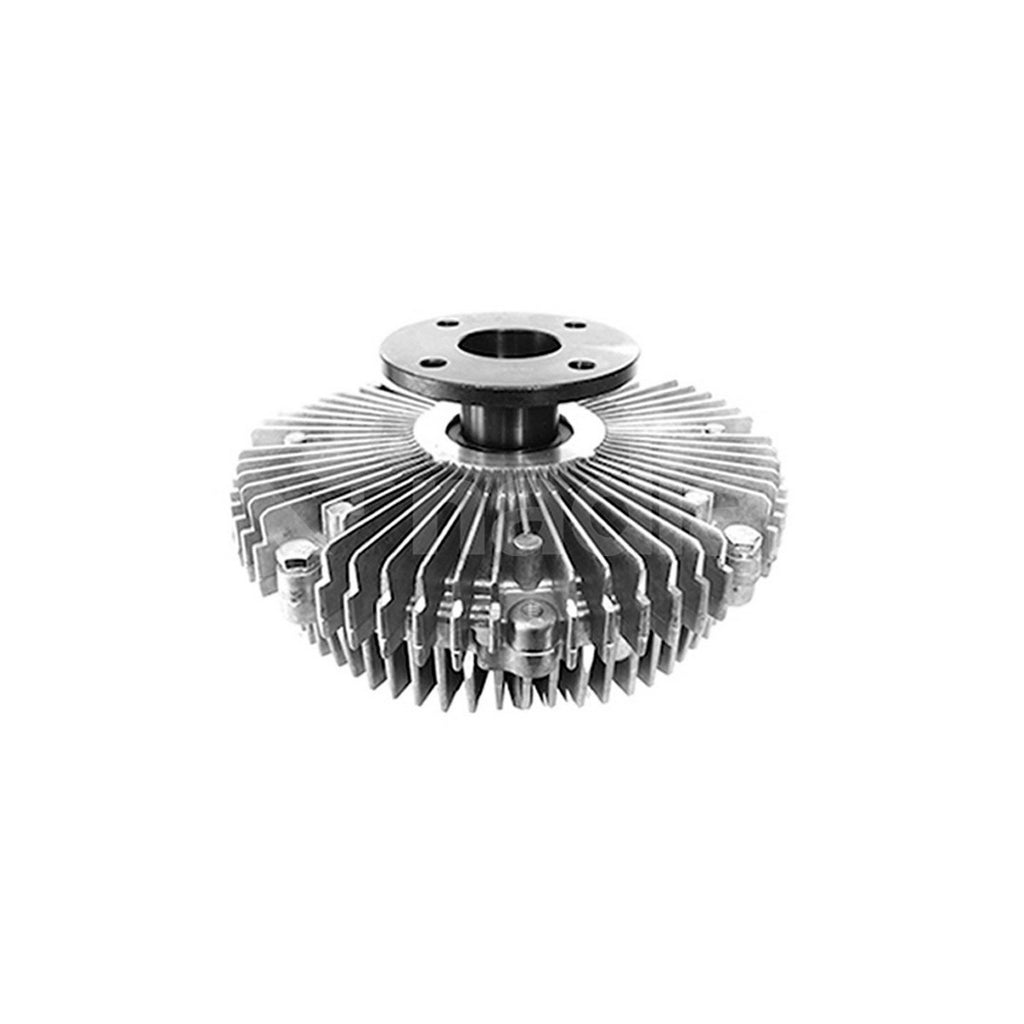 Fan Clutch KNADIAN 5819