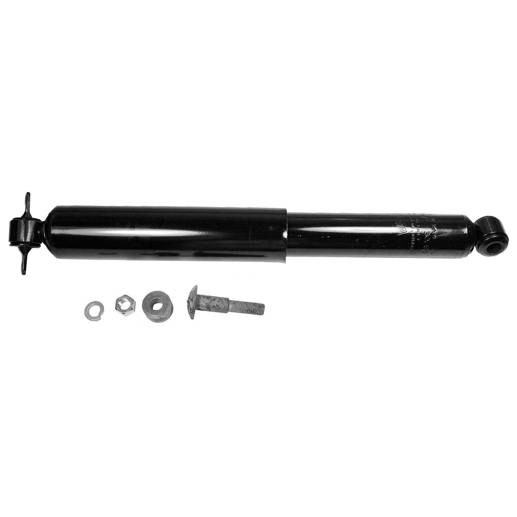 Amortiguador OESpectrum MONROE 5820