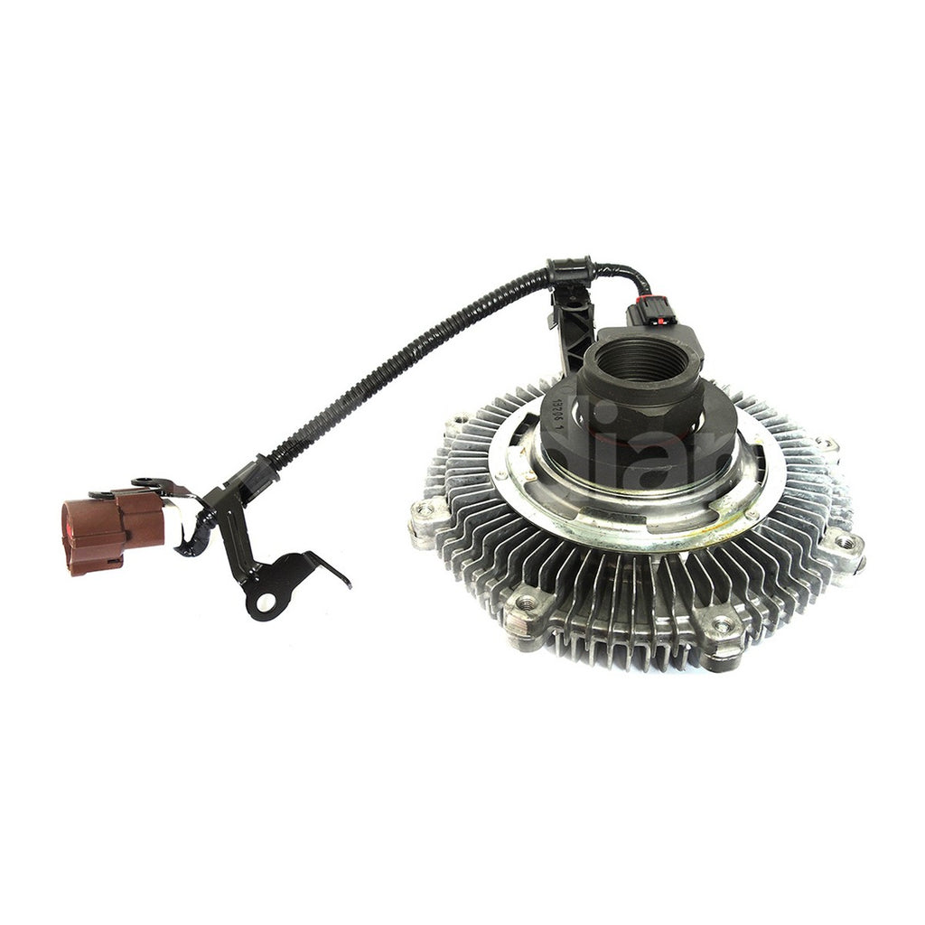 Fan Clutch KNADIAN 5820EV