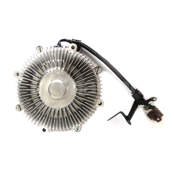 Fan Clutch KNADIAN 5820EV