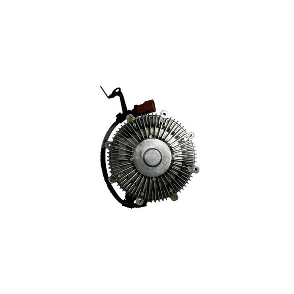 Fan Clutch KNADIAN 5821EV