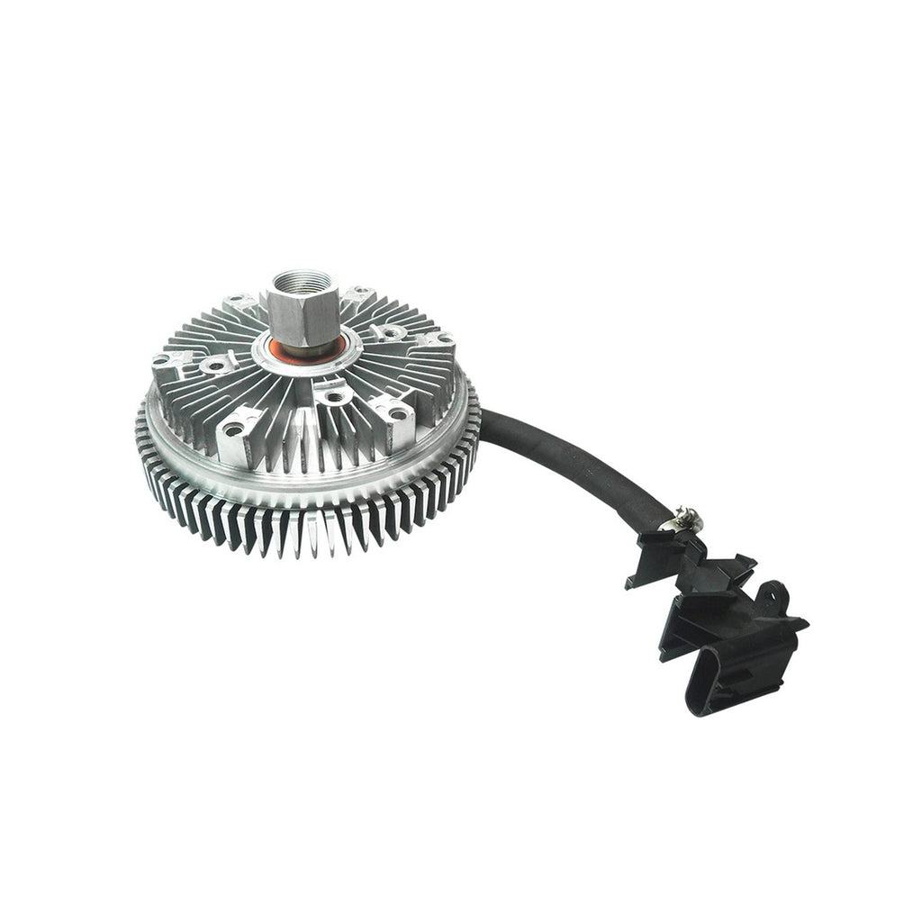 Fan Clutch KNADIAN 5822EV