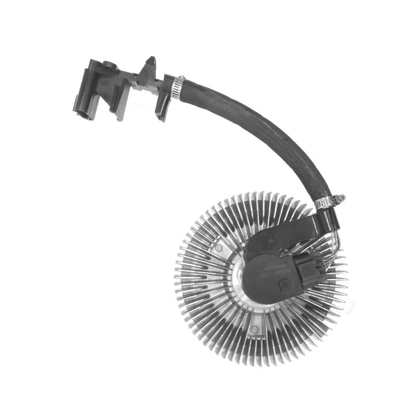 Fan Clutch KNADIAN 5822EV