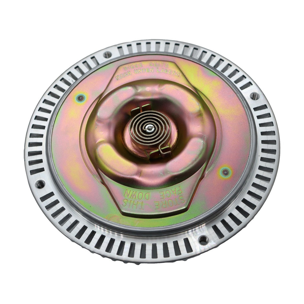 Fan Clutch KNADIAN 5822