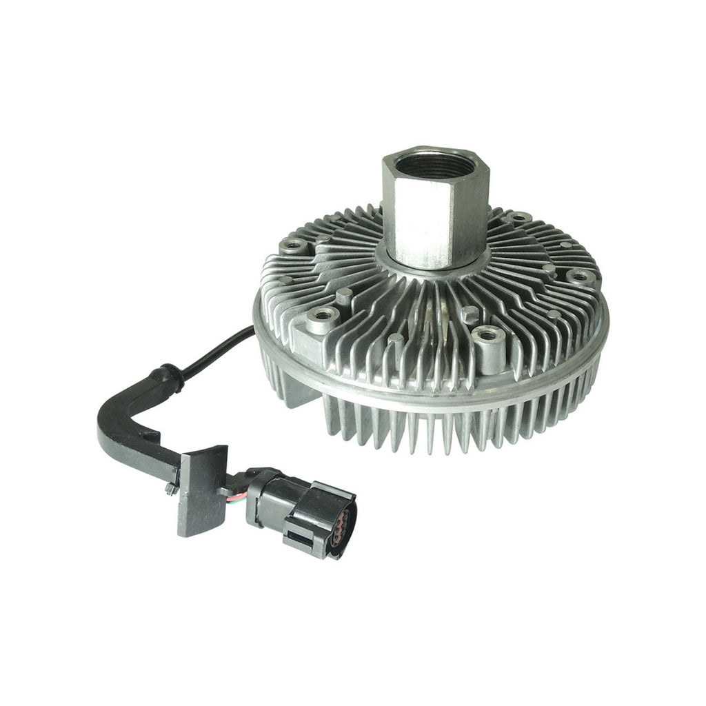 Fan Clutch KNADIAN 5823EV