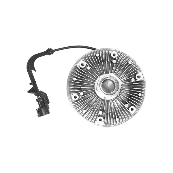 Fan Clutch KNADIAN 5823EV