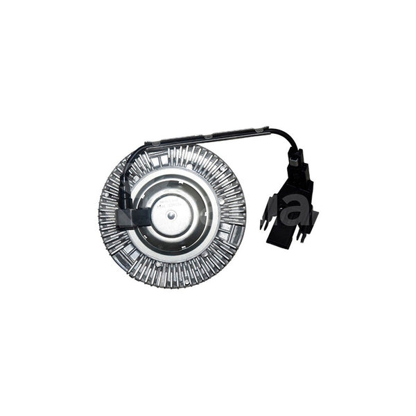 Fan Clutch KNADIAN 5824EV