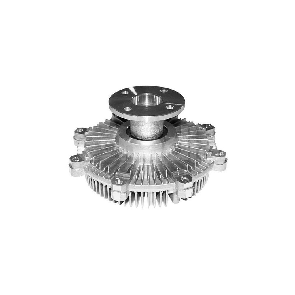 Fan Clutch KNADIAN 5824