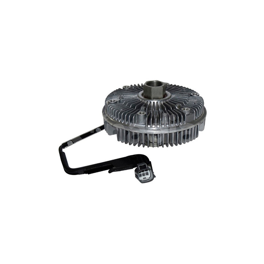 Fan Clutch KNADIAN 5825EV