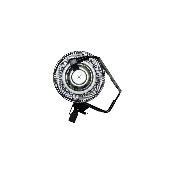 Fan Clutch KNADIAN 5825EV