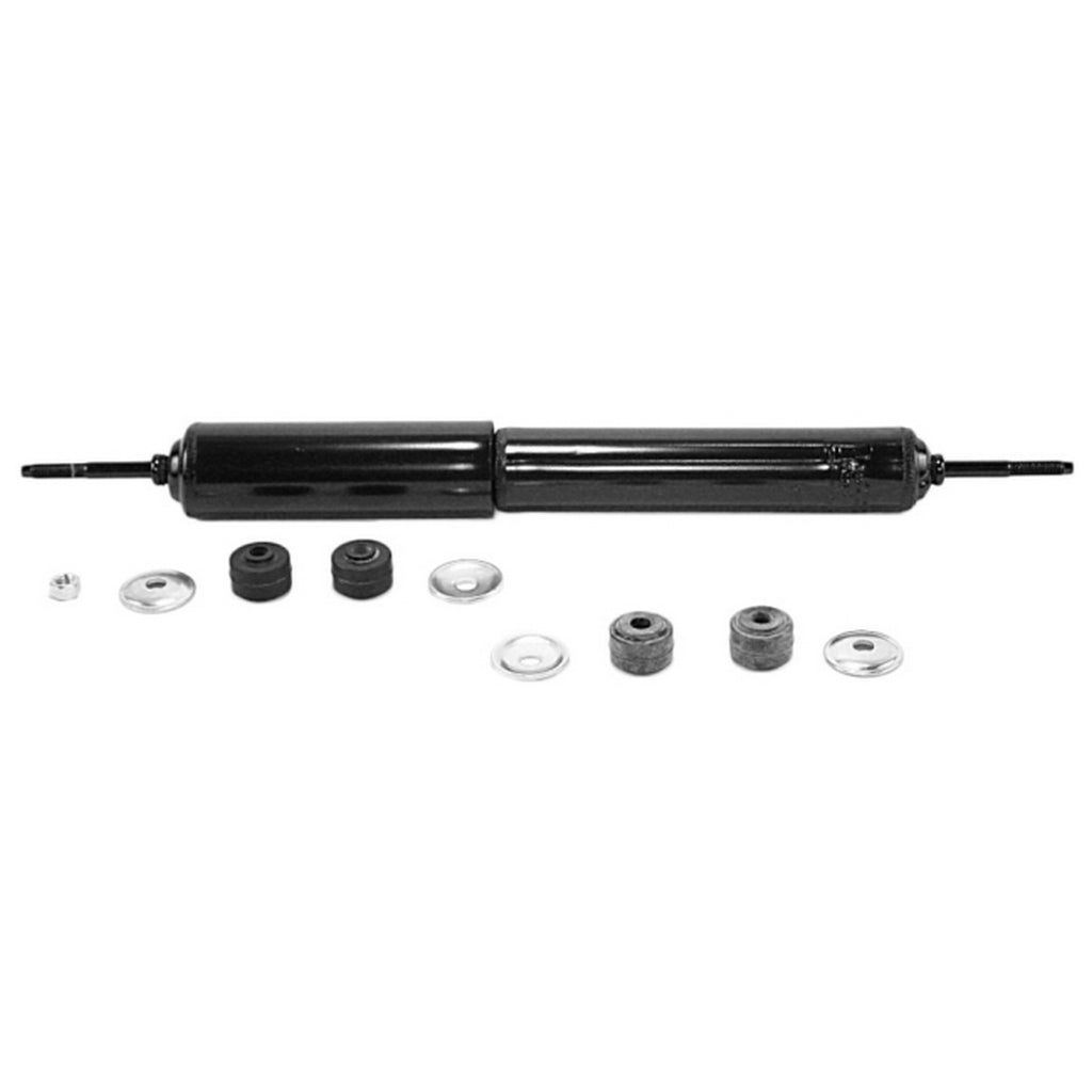 Amortiguador OESPectrum MONROE 5826