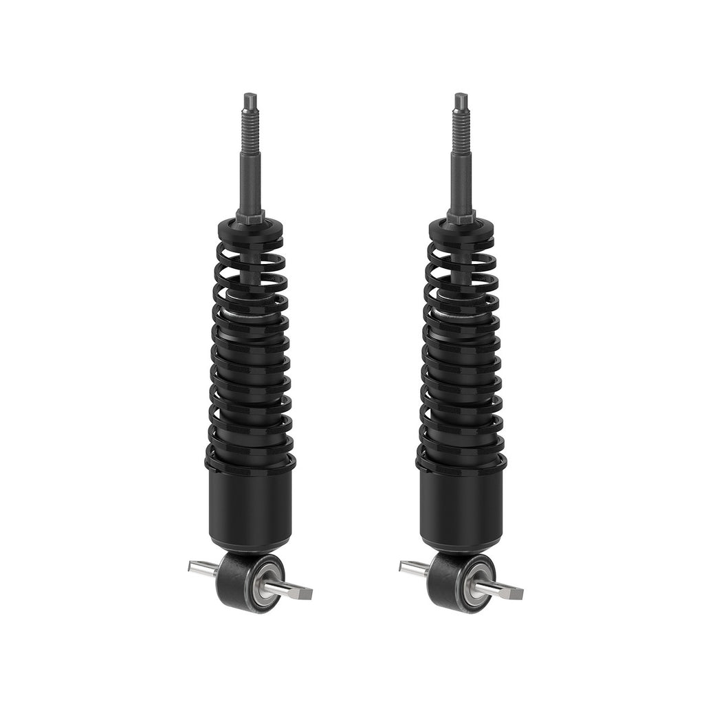 Amortiguador OESpectrum MONROE 58270