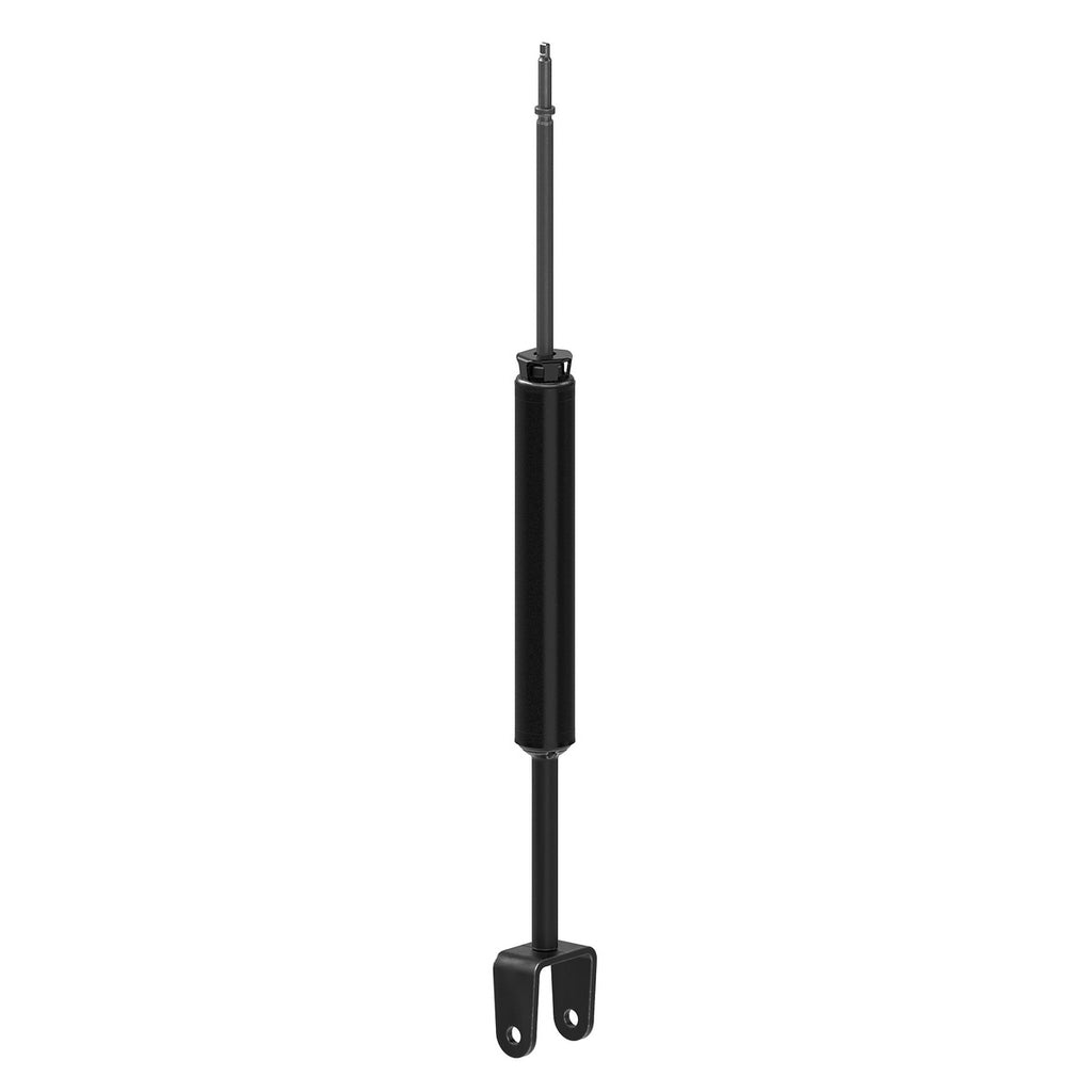 Amortiguador OESpectrum MONROE 5827