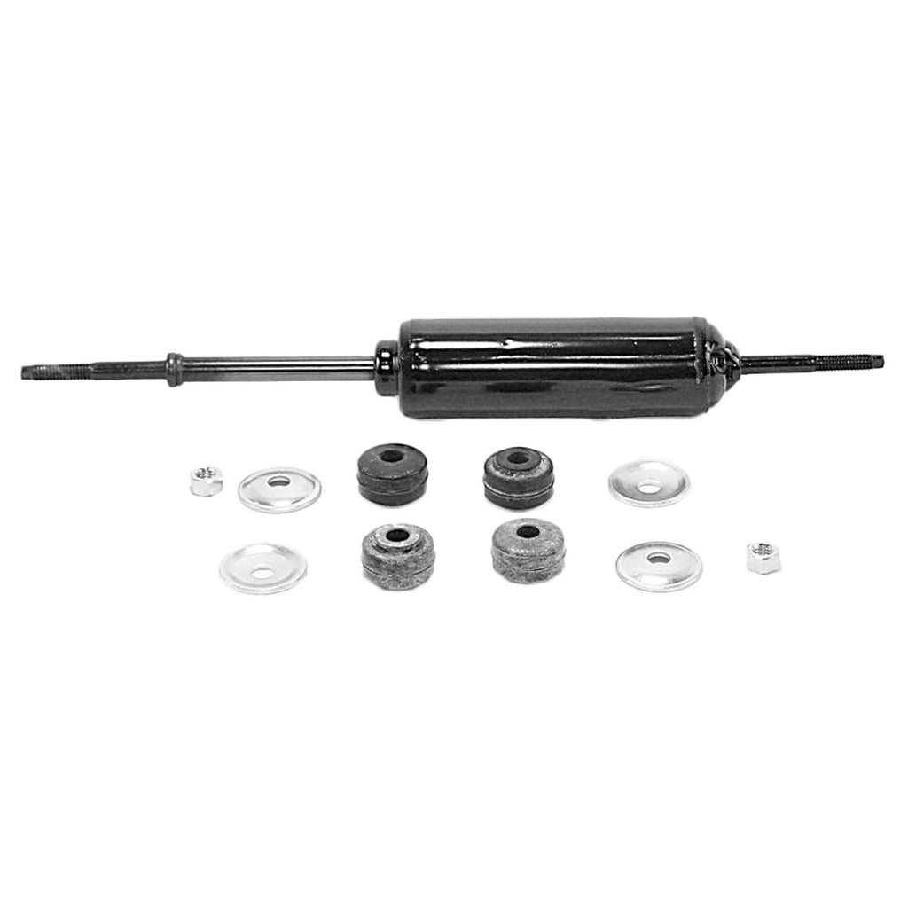 Amortiguador OESpectrum MONROE 5829