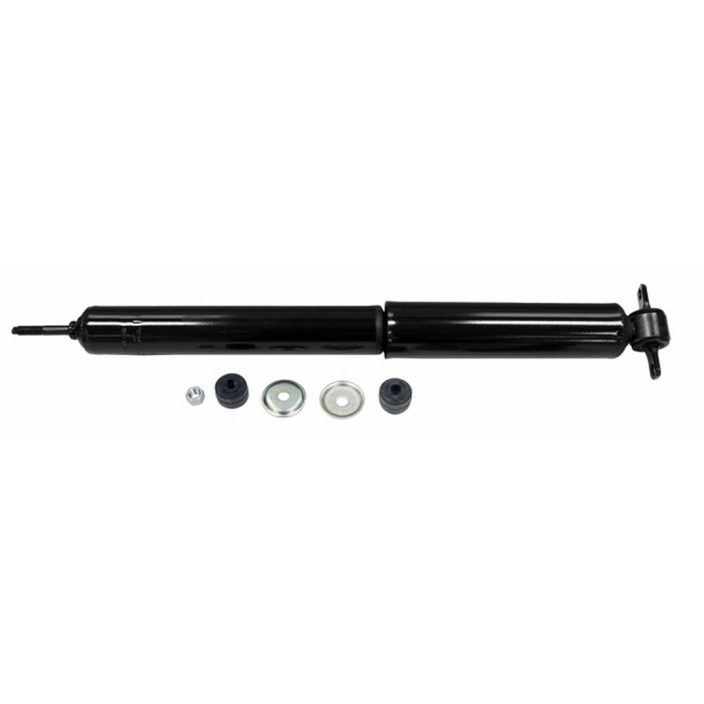 Amortiguador OESPectrum MONROE 5831