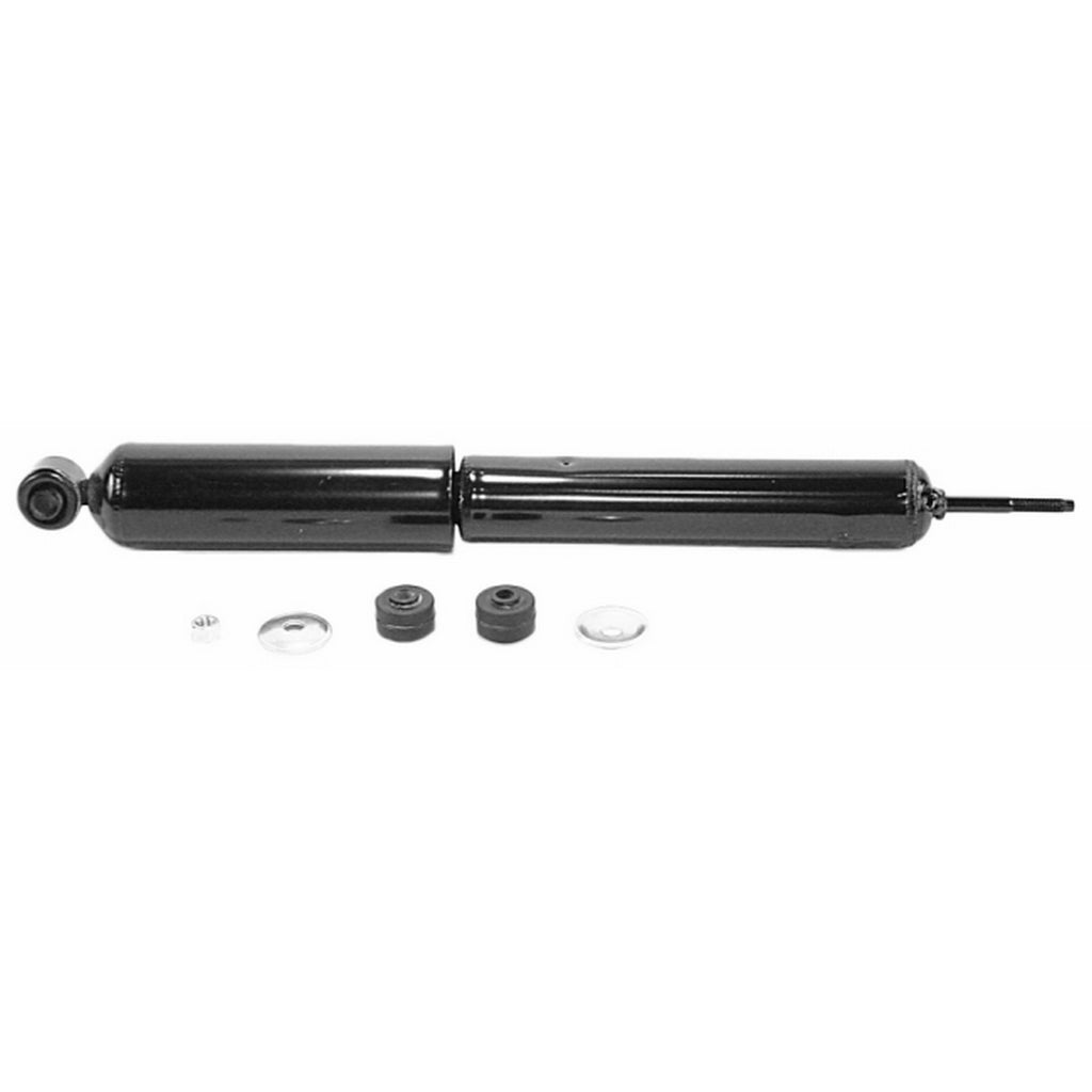 Amortiguador OESPectrum MONROE 5837