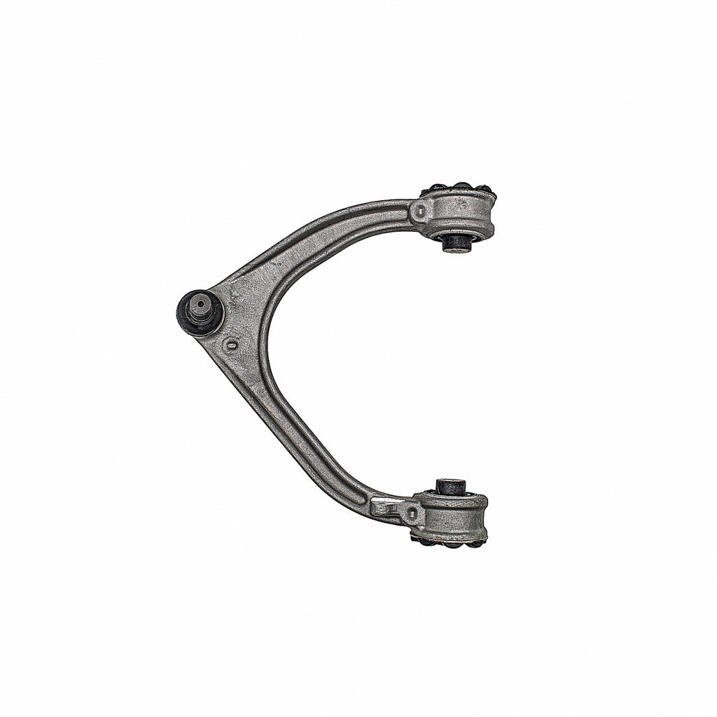 Horquilla GROB 5844001