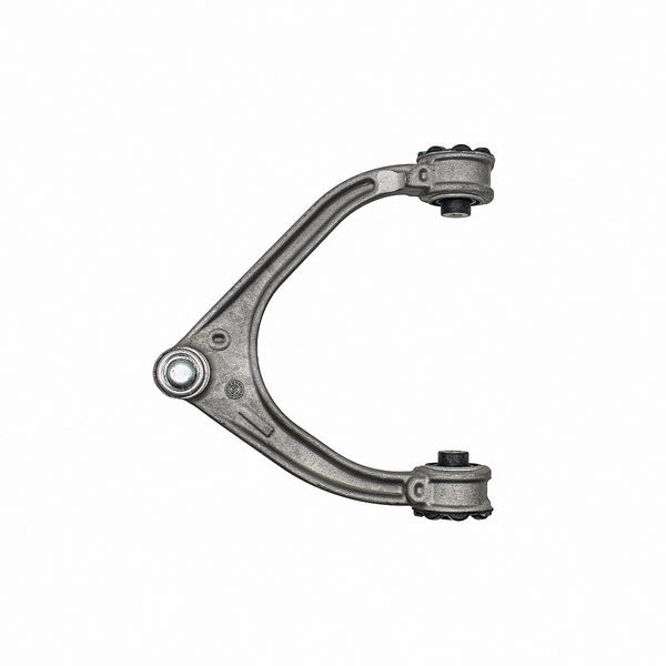 Horquilla GROB 5844001
