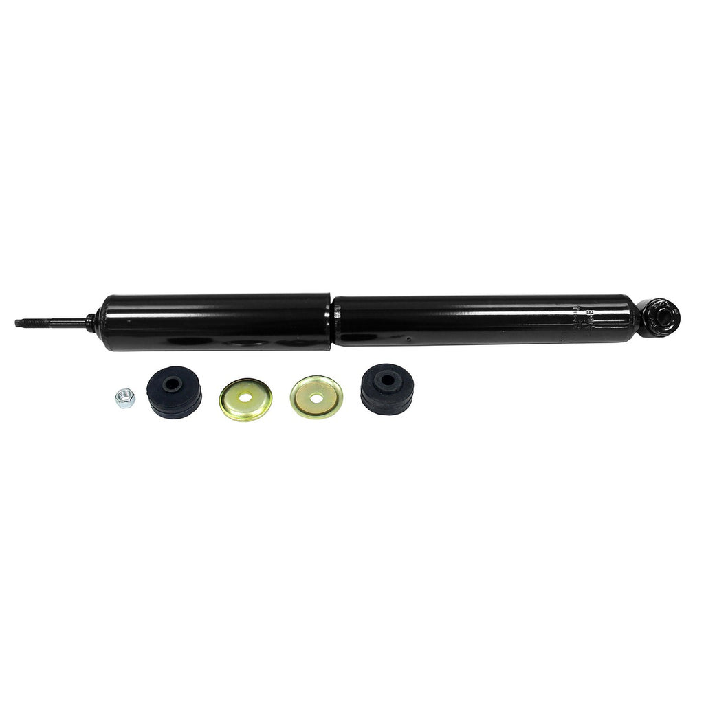 Amortiguador OESpectrum MONROE 5845