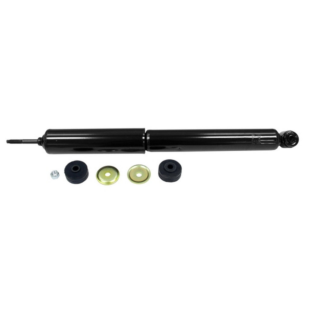 Amortiguador OESPectrum MONROE 5845