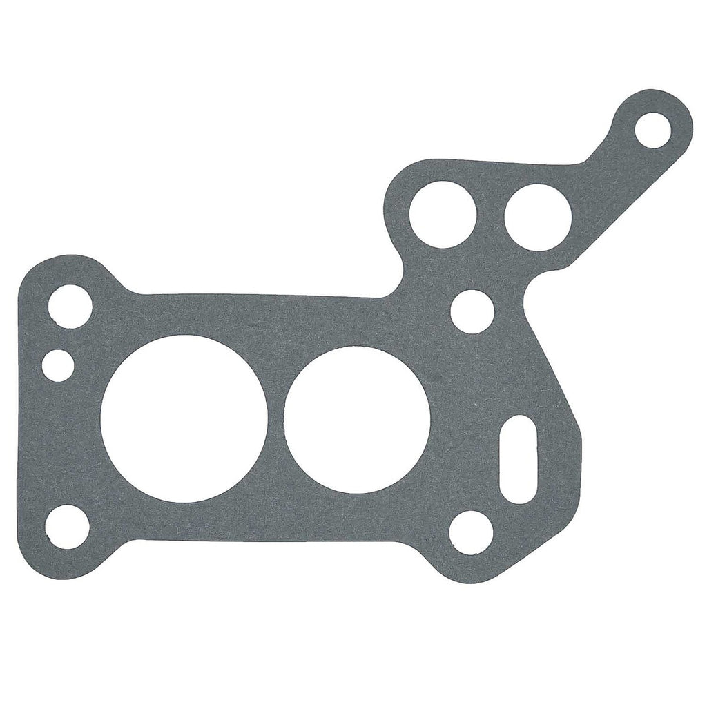 Junta para Brida del Carburador WALKER 584F