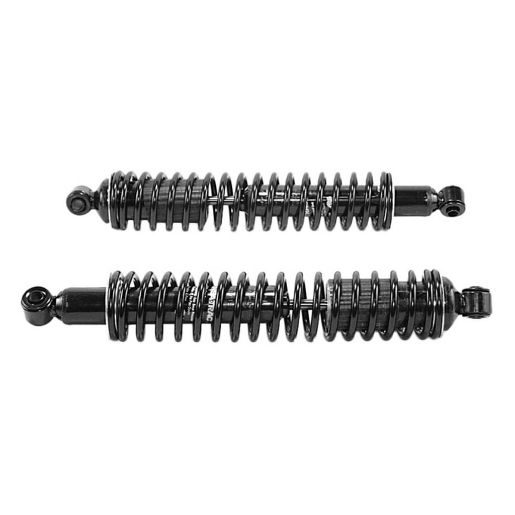 Amortiguador OESPectrum MONROE 58527