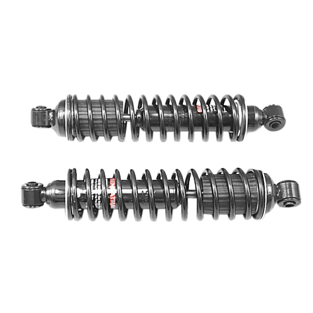 Amortiguador OESpectrum MONROE 58575