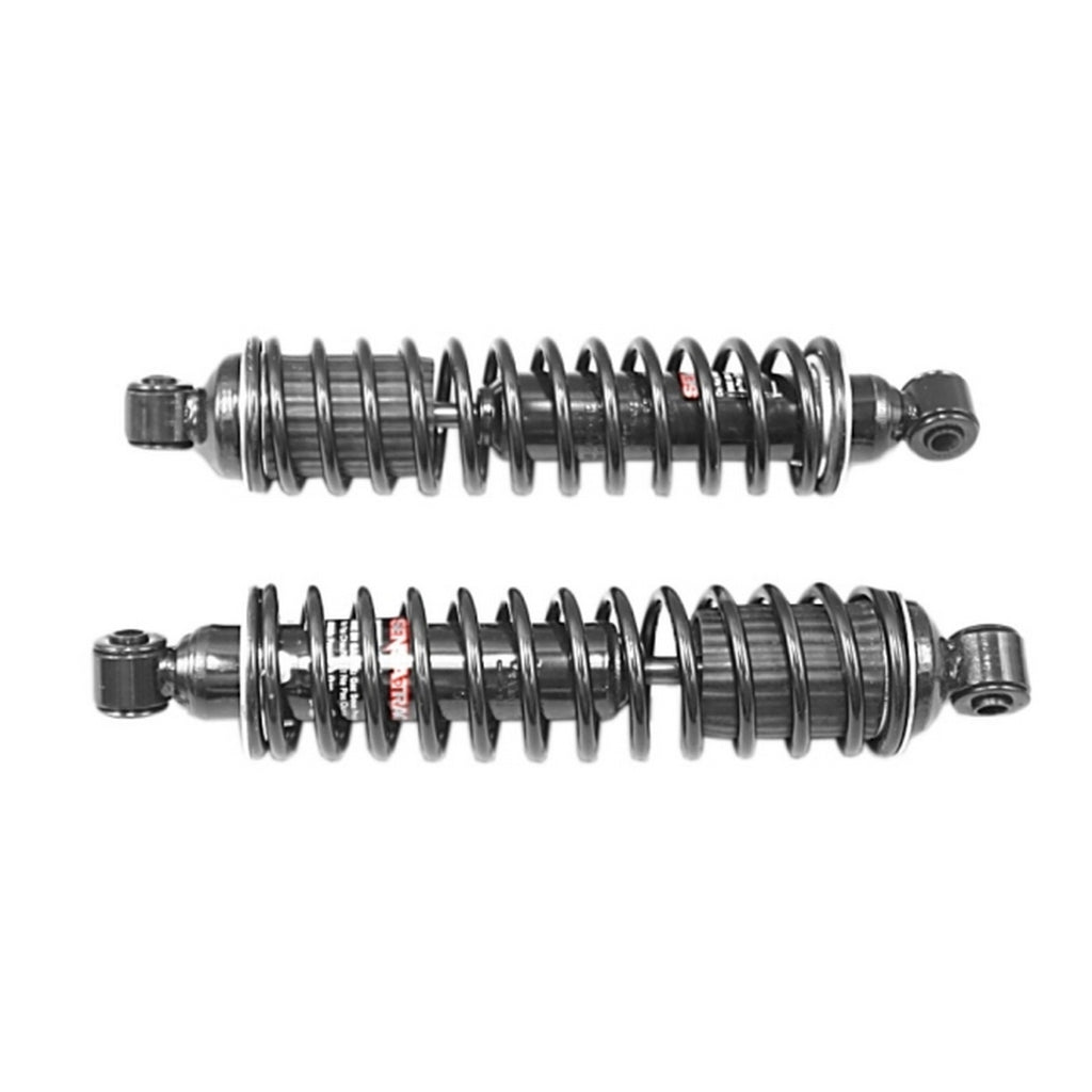 Amortiguador OESPectrum MONROE 58575