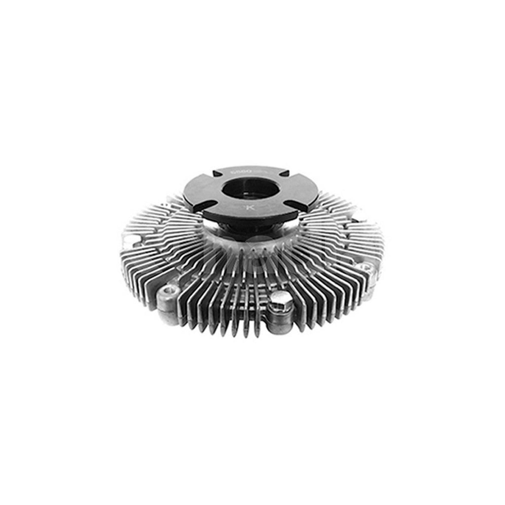 Fan Clutch KNADIAN 5860