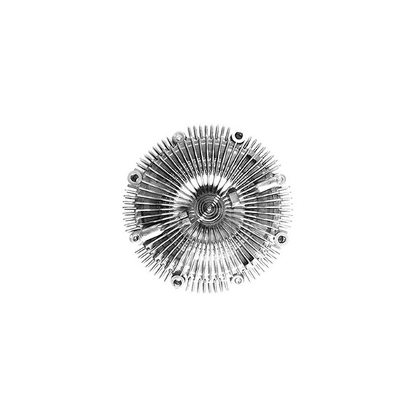 Fan Clutch KNADIAN 5860