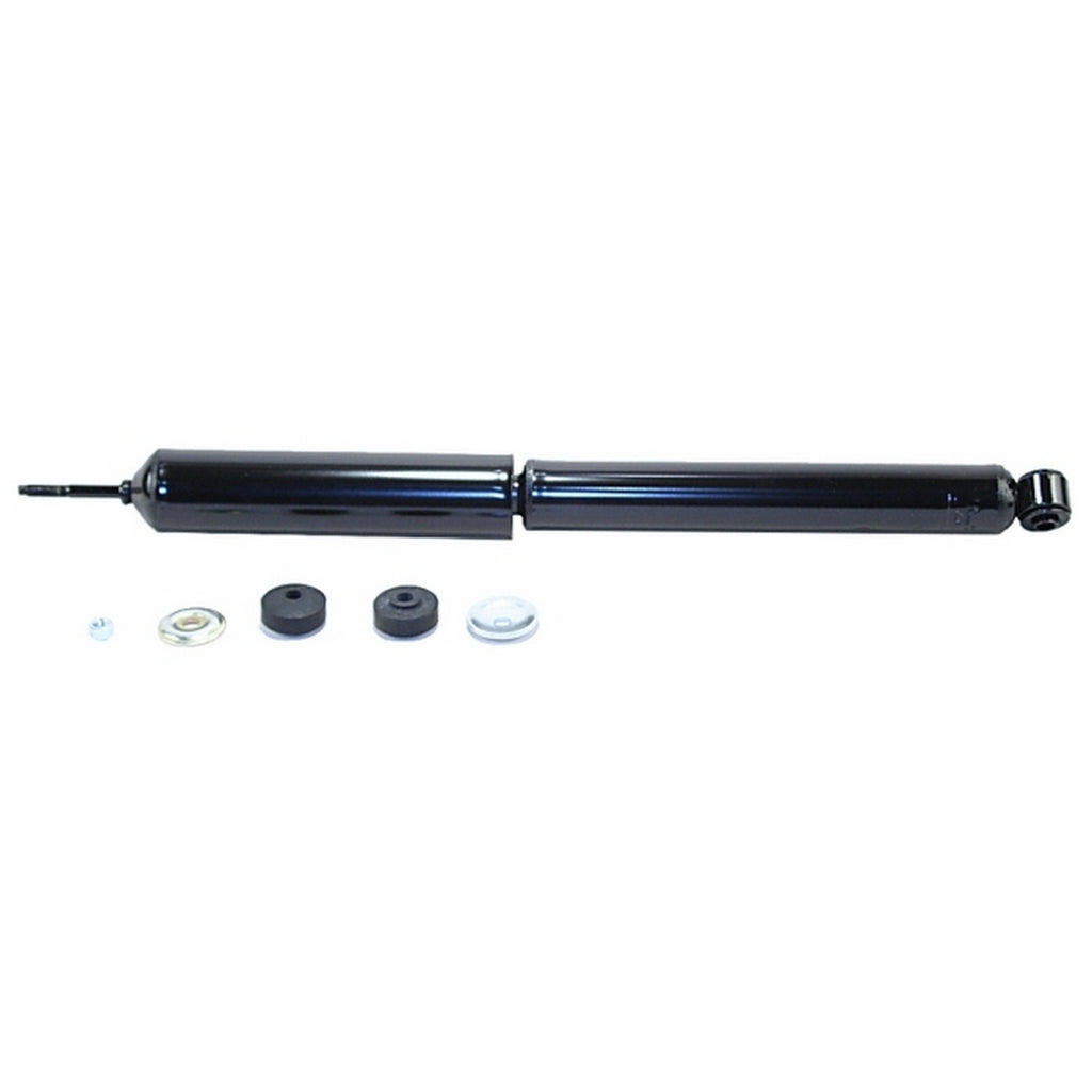Amortiguador OESPectrum MONROE 5861
