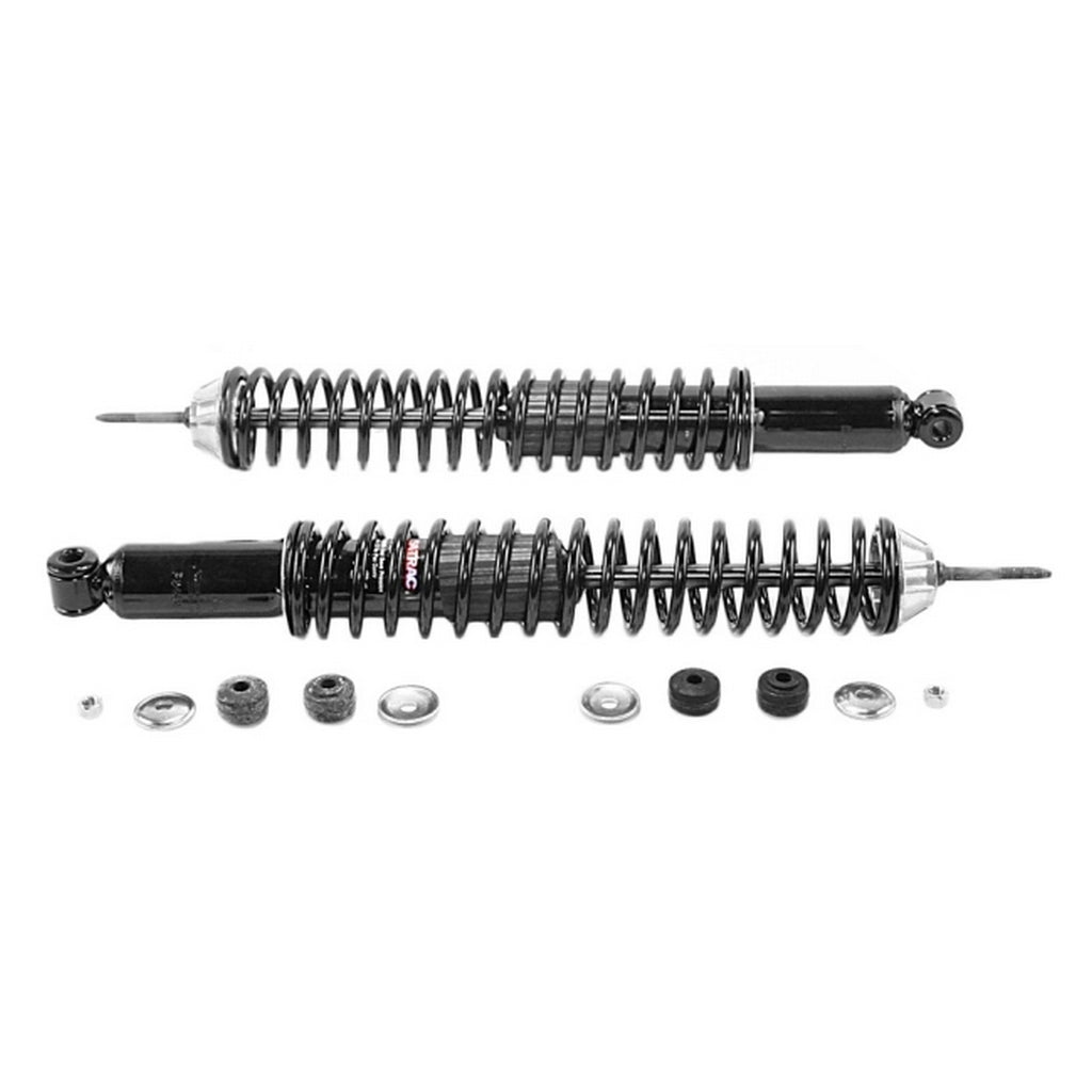 Amortiguador OESPectrum MONROE 58625