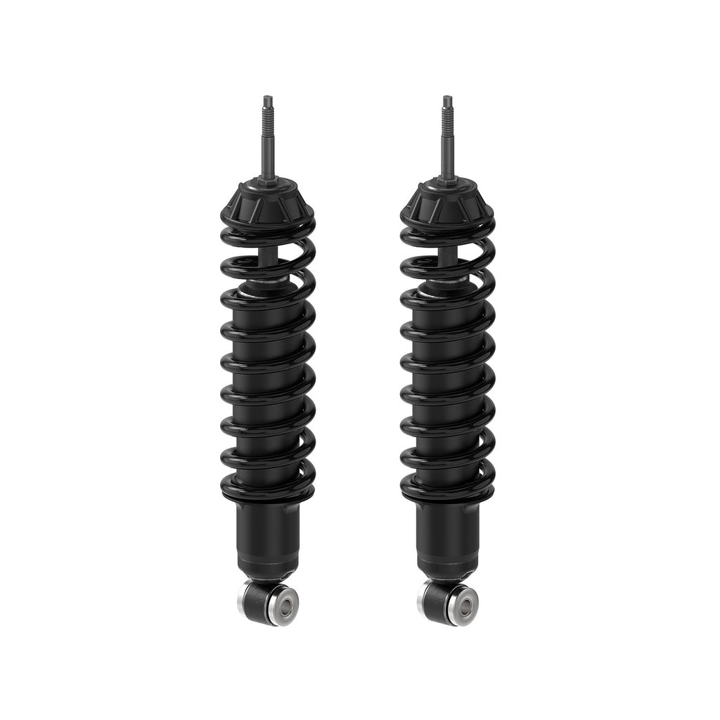 Amortiguador OESpectrum MONROE 58628