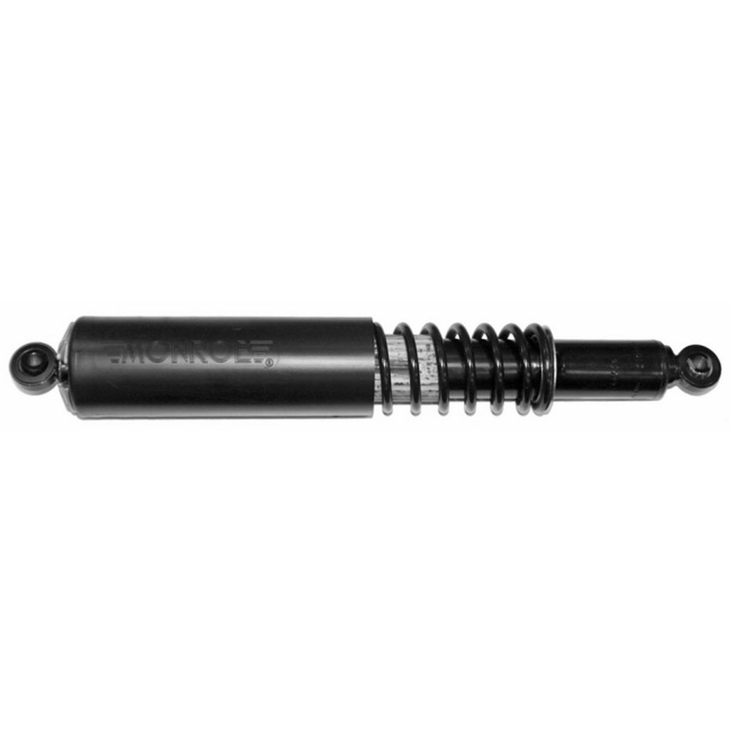 Amortiguador OESPectrum MONROE 58651