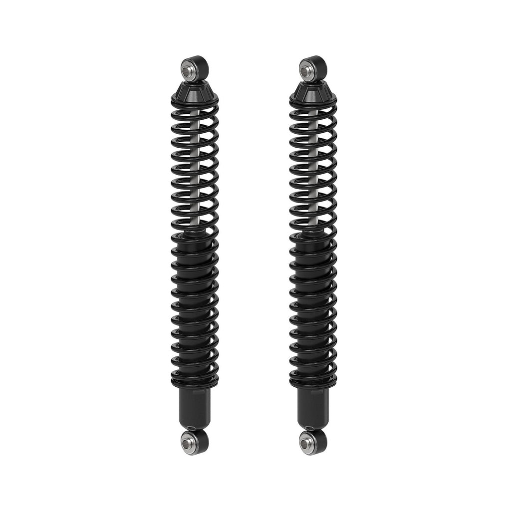 Amortiguador OESpectrum MONROE 58654