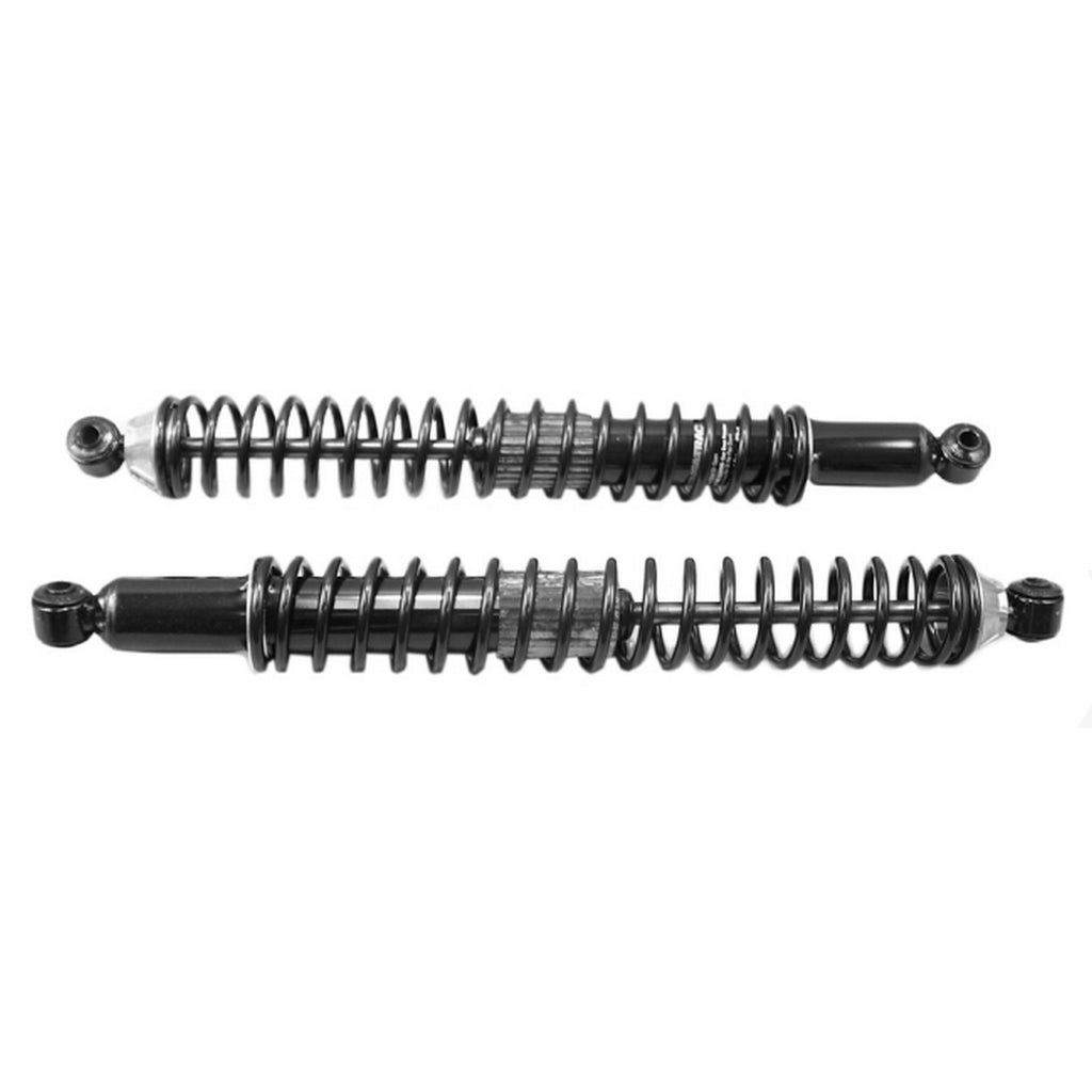 Amortiguador OESPectrum MONROE 58654