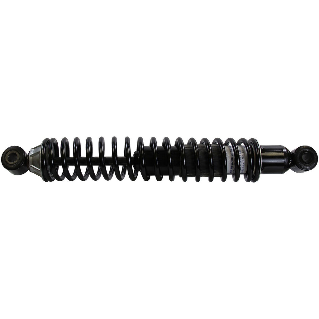 Amortiguador OESpectrum MONROE 58655