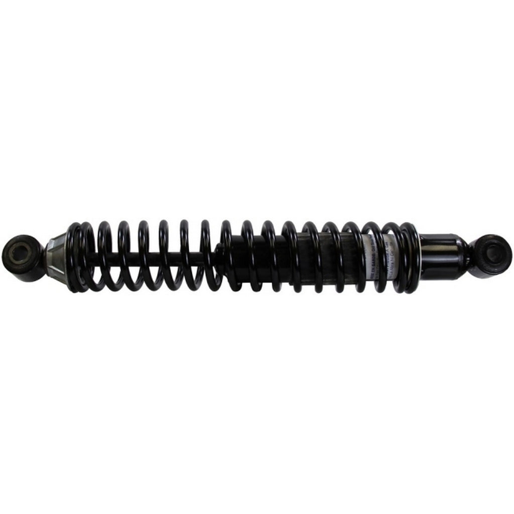 Amortiguador OESPectrum MONROE 58655