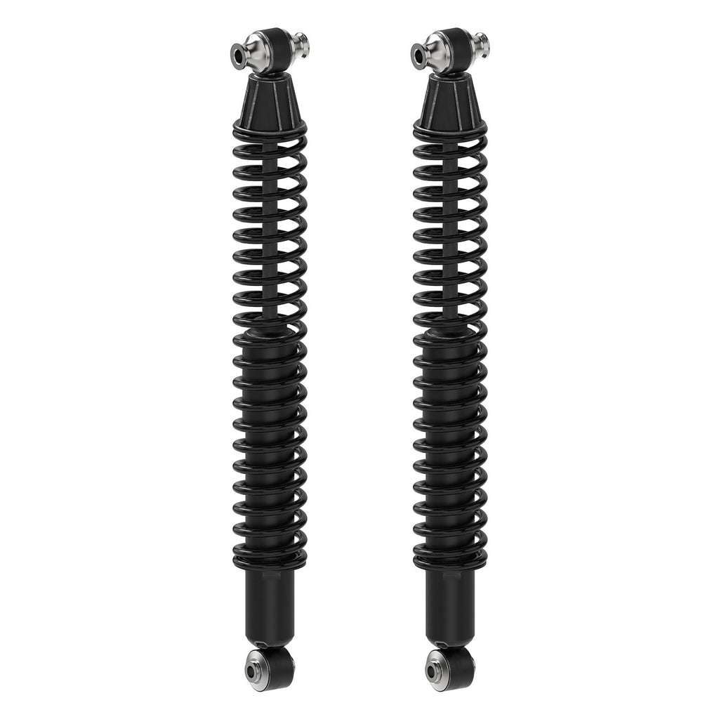 Amortiguador OESpectrum MONROE 58656
