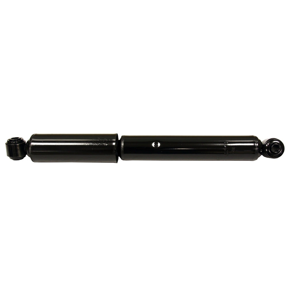 Amortiguador OESpectrum MONROE 5868