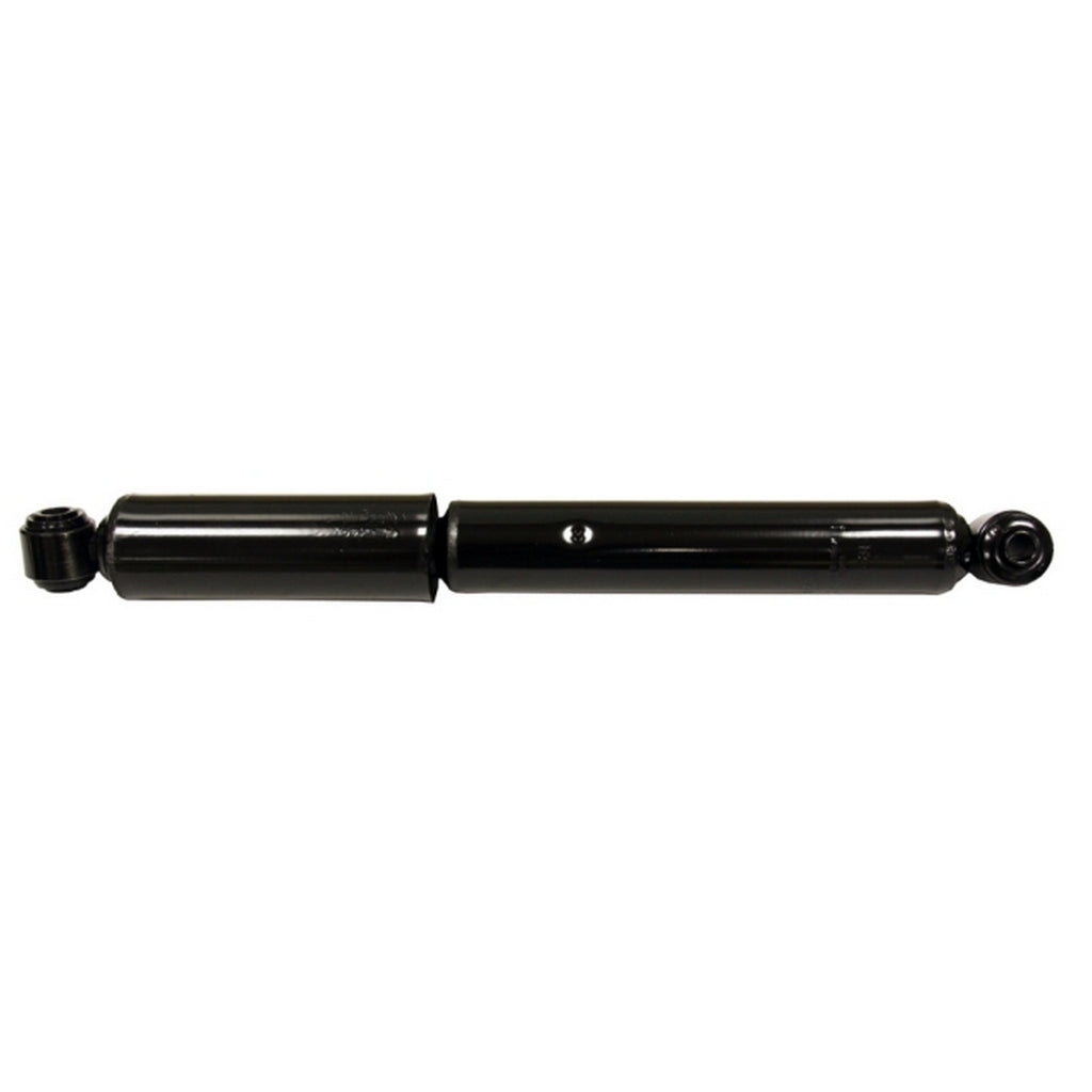 Amortiguador OESPectrum MONROE 5868